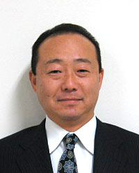 ㈲松井造花店代表取締役画像